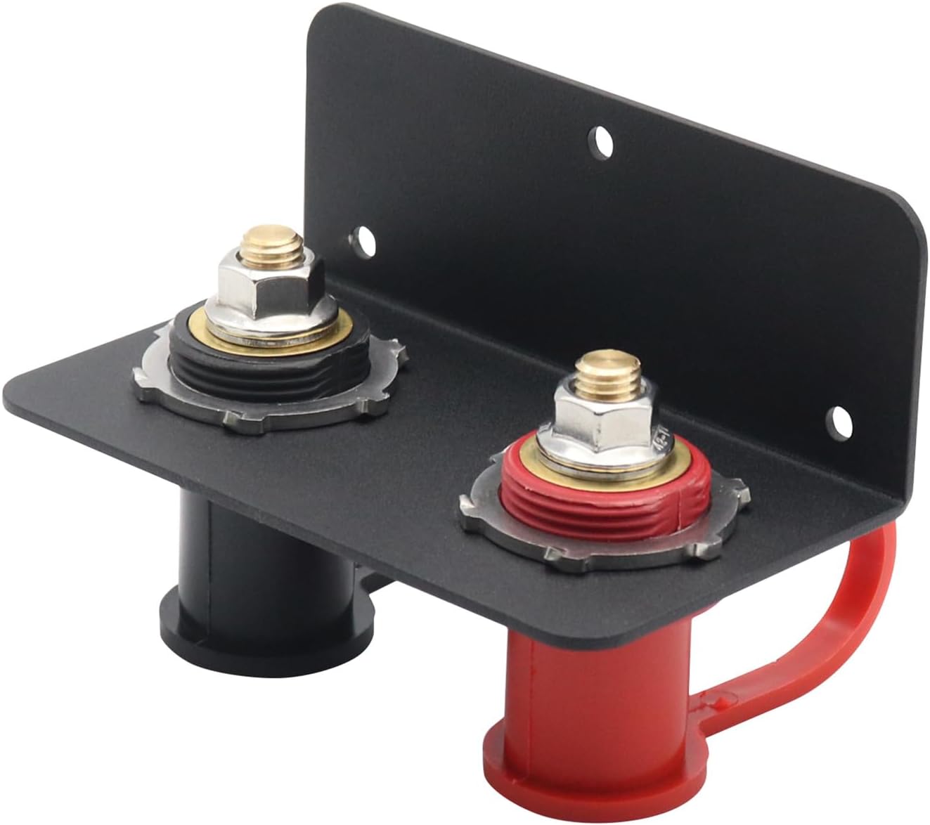 スナップオン ジャンプスターター12v EEJP201MBKA-J - スナップオン