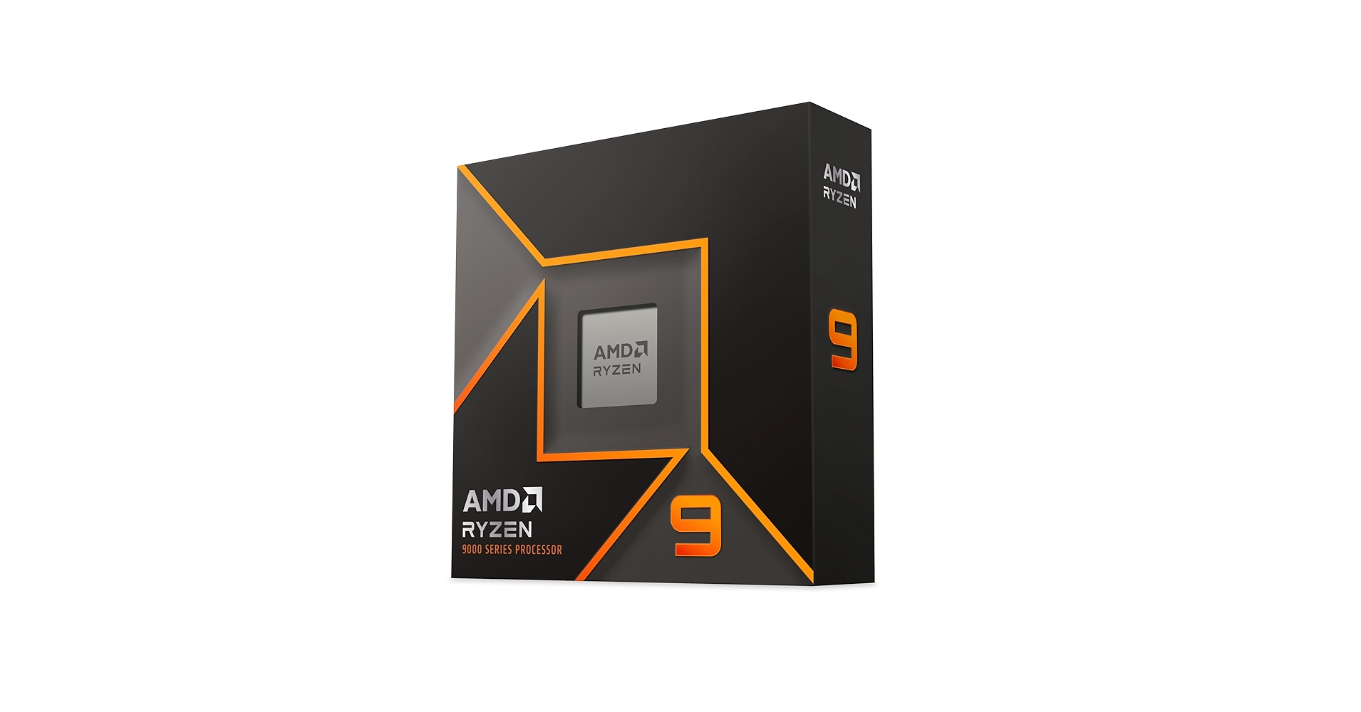 61dukbEGziL.jpg_BO30,255,255,