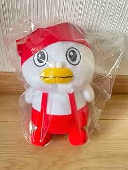 61dtueIh+cL._AC_UF350,