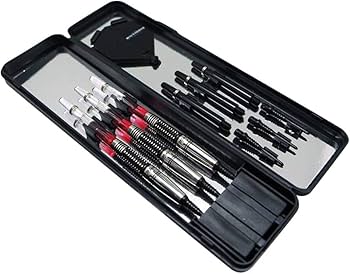 Amazon | Bulls Fighter ブルズファイター Ultimate Oneシリーズ THE