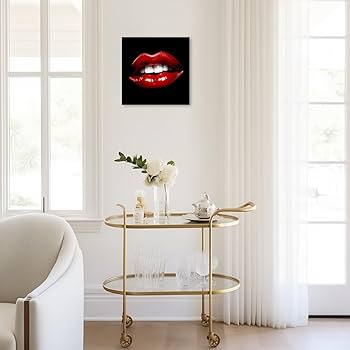 英国アンティーク古いパロディプリント絵/壁飾り/ウォールアート(87