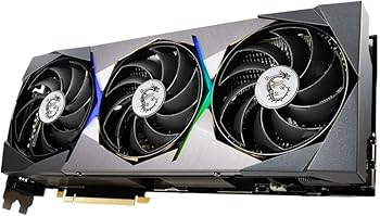 Amazon.com: msi Gaming GeForce RTX 3080 10GB GDRR6X 320-Bit HDMI