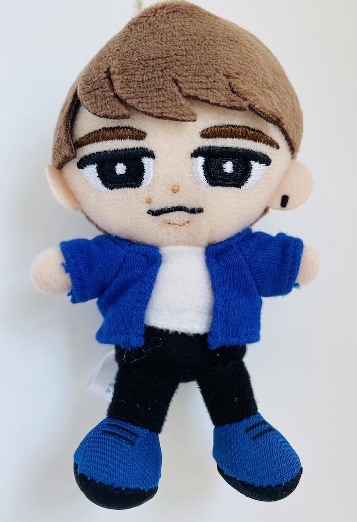 Man渡辺翔太アクスタチルぬいセット Man渡辺翔太アクスタチルぬい