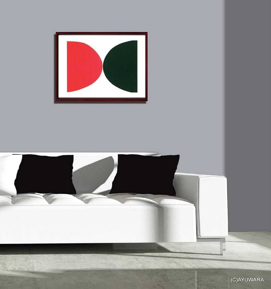 画家 K.キ Healing x Healing | Kaikai Kiki Gallery