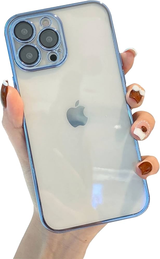 Amazon.co.jp: VIVINN 対応 スマホケース iPhone 15 Pro Max ケース