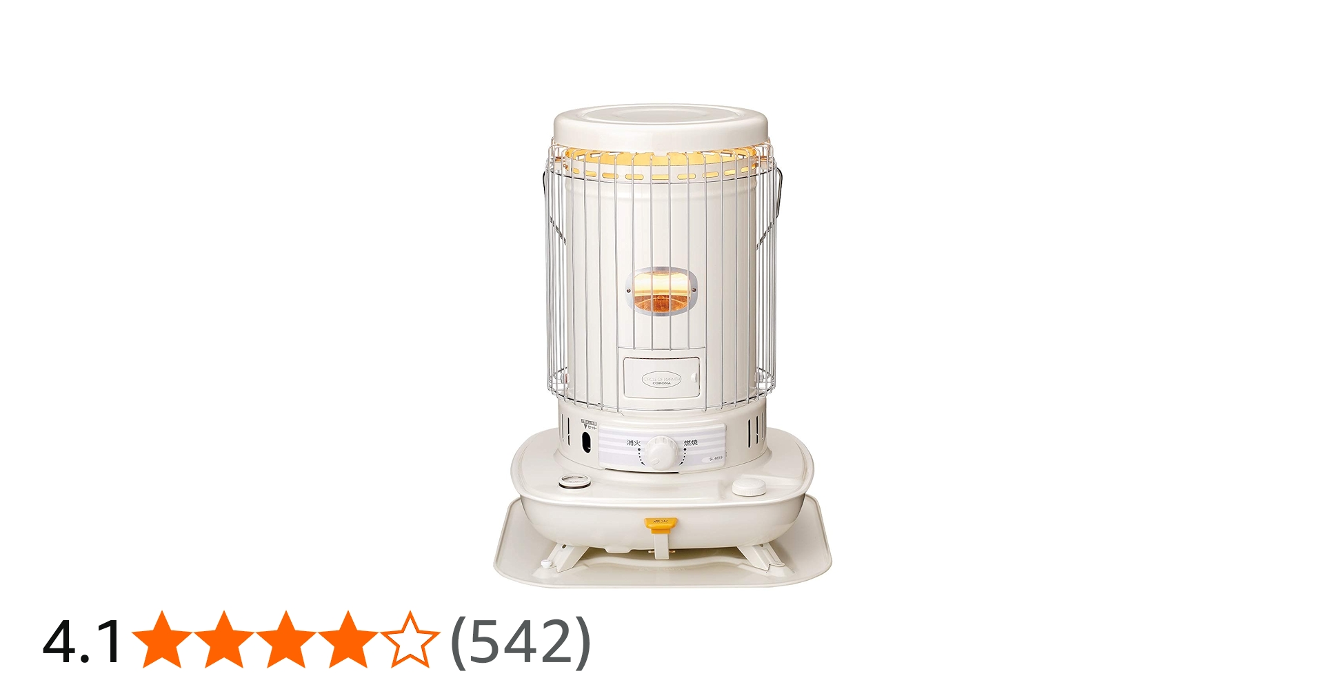 61e3l+pYTHL.jpg_BO30,255,255,