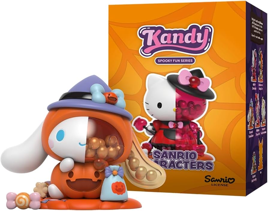 あの夏で待ってる』コスプレ制服 タイニーベッツィーマッル Helloween