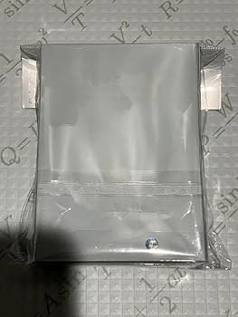 Amazon.co.jp: 睡蓮の花 mtg スリーブ 水蓮の花 ブラックロータス