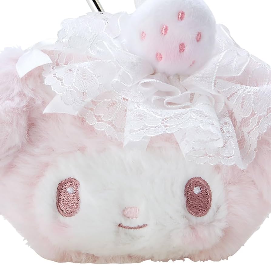 61e5JsCHHTL._AC_UF894,