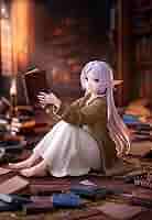 葬送のフリーレンDesktop Cute ルームウェア4個 葬送のフリーレン