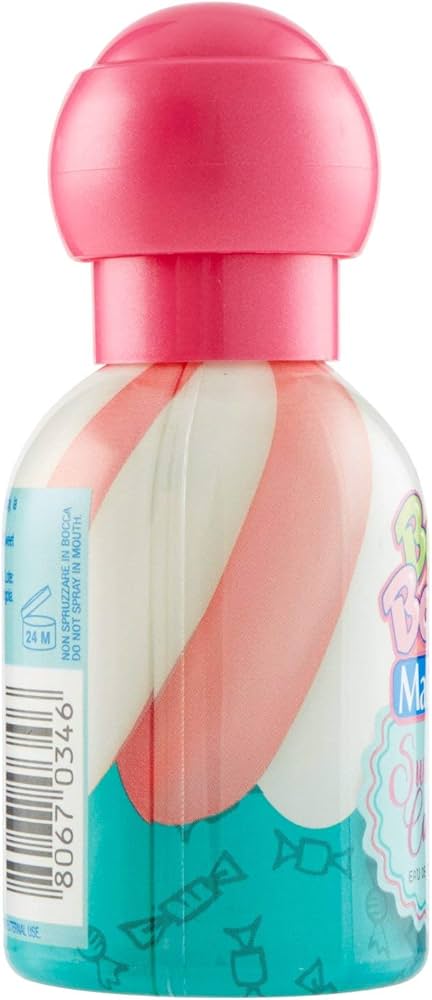 Perfume「PRFM×POTR」BONSAC MINI perfume-yoshidakaban-