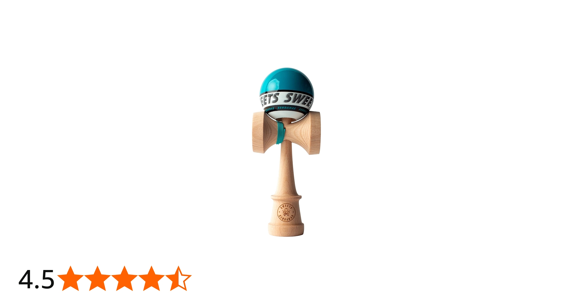 61e8VjI1DfL.jpg_BO30,255,255,