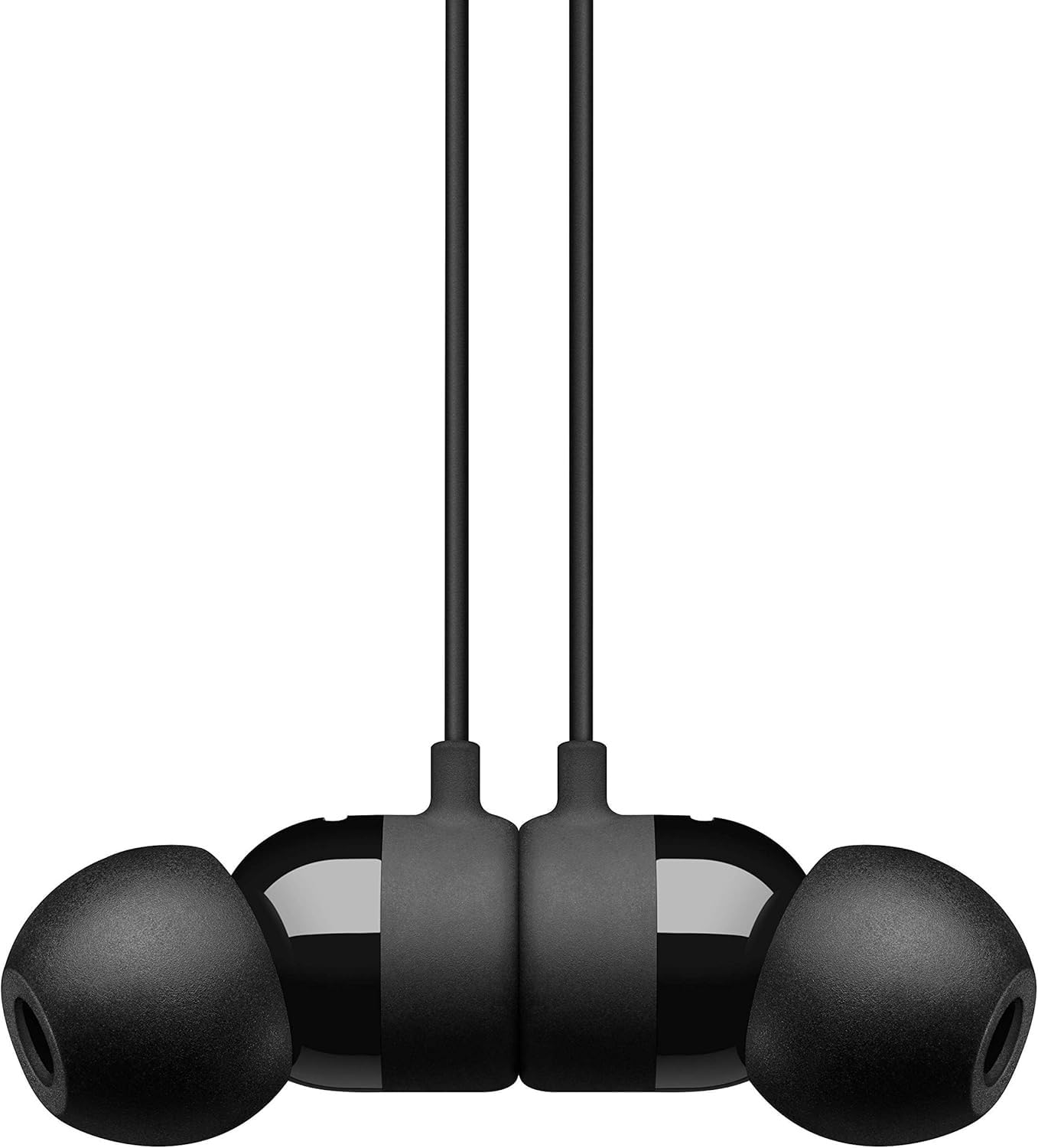 Amazon.com: Beats urBeats3 Earphones with 3.5 mm Plug - Black