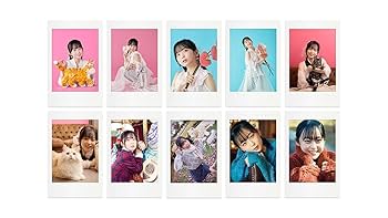 Amazon.co.jp: 【Amazon.co.jp限定】最上級の心 [直筆サイン入り限定盤