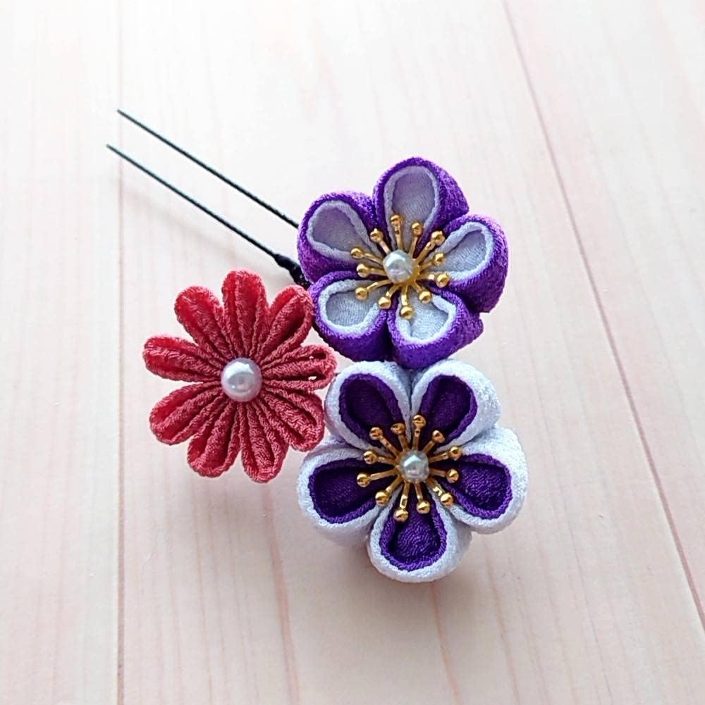 Argano デスク専用 バックパネル AZK-BP-859BK 黒 ブラック Amazon