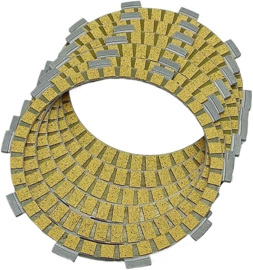 河本太郎 花器【陶芸作品】 花瓶 花器 現代アート 木箱付 インテリア