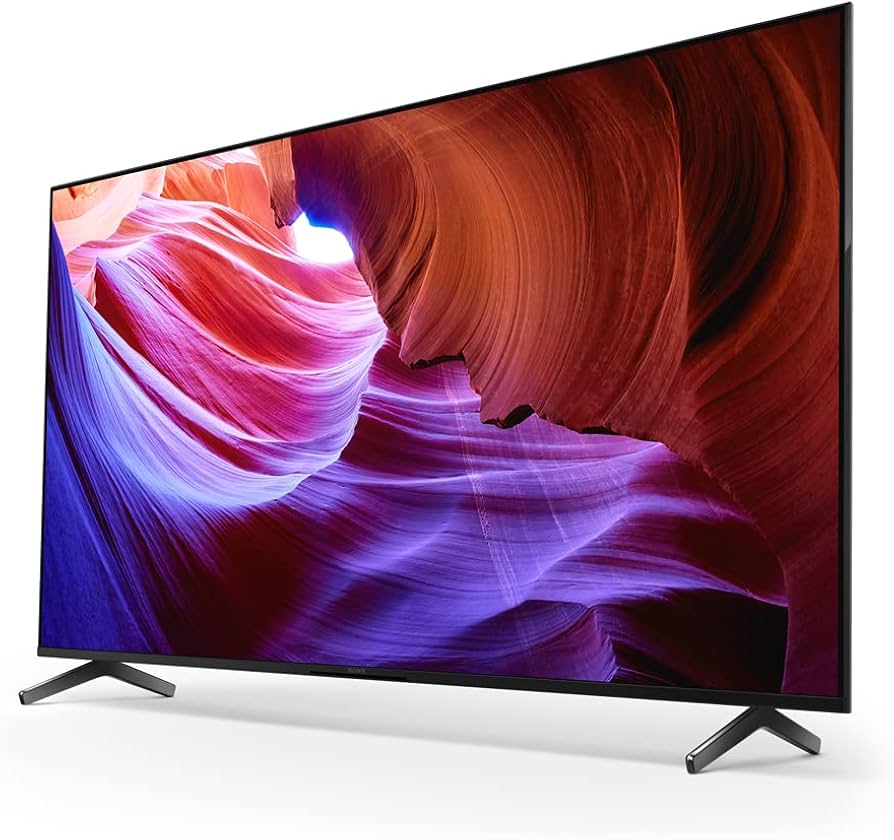 テレビ SONY BRAVIA KJ-55X9500G Android Tv SONY BRAVIA KJ-55X9500G