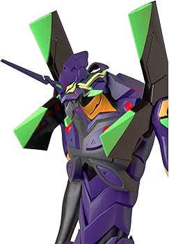 Amazon | RAH NEO リアルアクションヒーローズ No.787