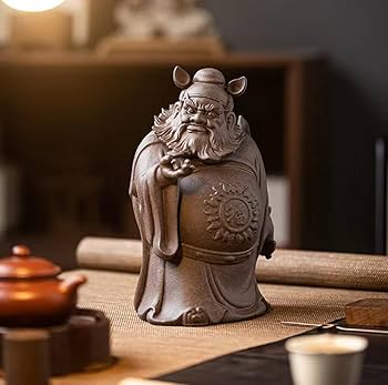 61ecHrXbMyL._AC_UF350,