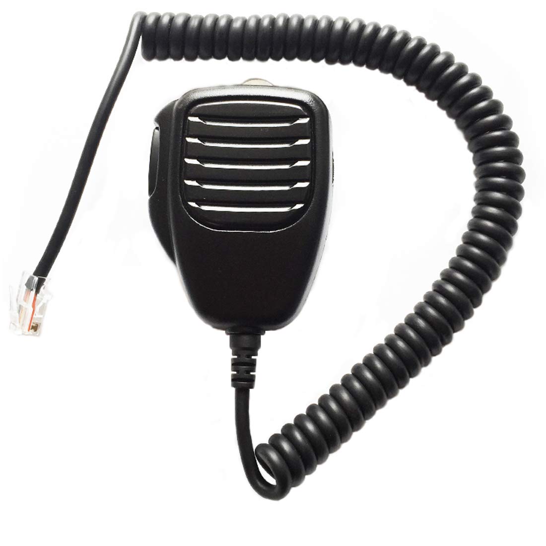 Amazon | A'sTool 無線機マイク ハンドマイク 無線マイク 無線機