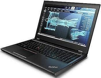 Thinkpad T520(i7-2670QM+NVIDIA 4200M搭載) Thinkpad T520(i7-2670QM+