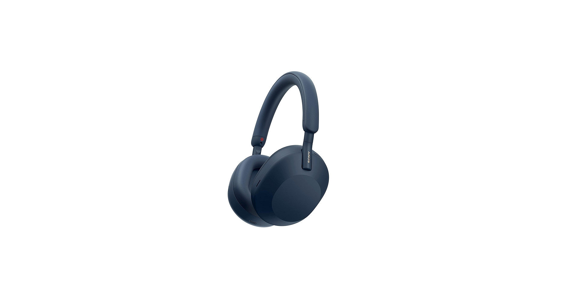 Amazon.com: Sony WH-1000XM5 Wireless Industry Leading Headphones