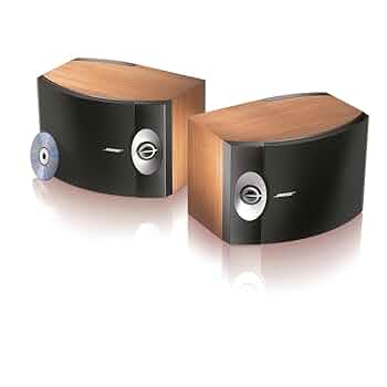 ☆M-41 BOSE ボーズ 301 V speaker ペアスピーカー
