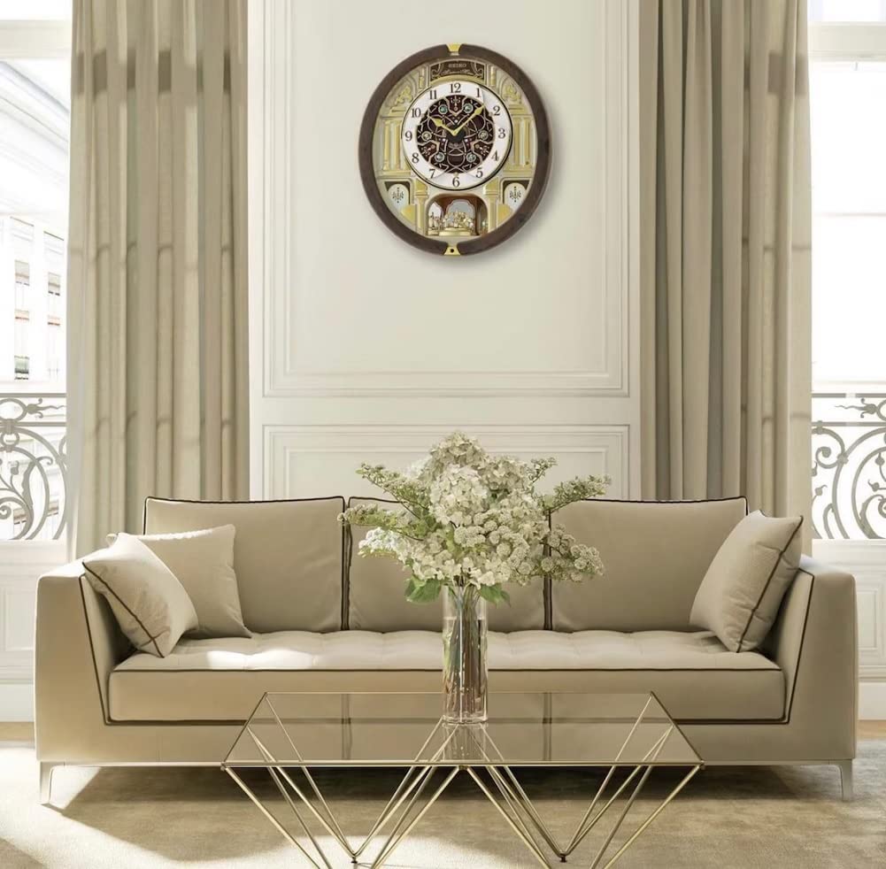 MARIA ／ LUNA SEA - YouTube LUNA SEA J ソロ MARIA マリア 壁掛け時計