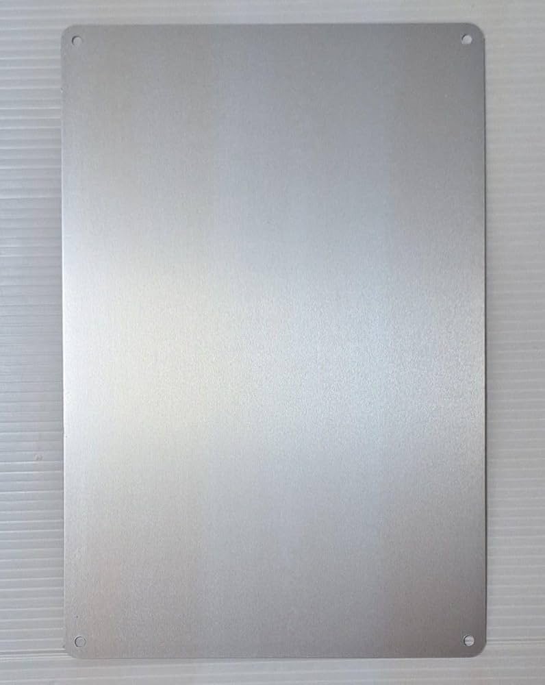 ロッキンジェリービーン ふしぎなメルモ 手塚治虫 複製画 ジークレー