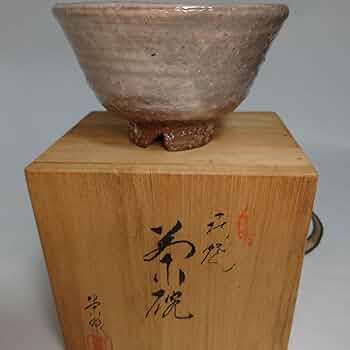 61eoZRyw4xL._AC_UF350,