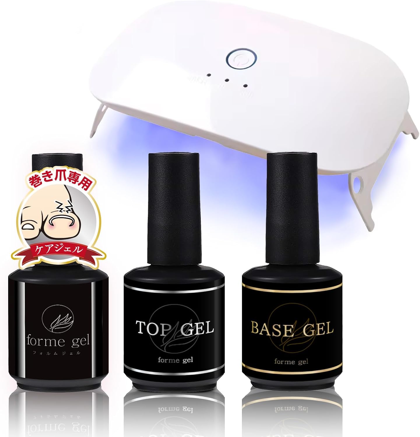 LPL 撮影用LED照明 LEDライト VL-7200CX｜Yahoo!フリマ（旧PayPay