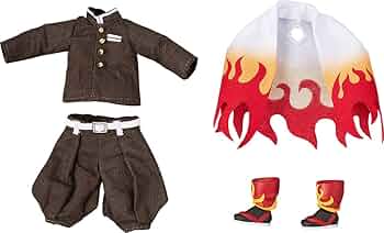 61enwuhQqHL._AC_UF350,