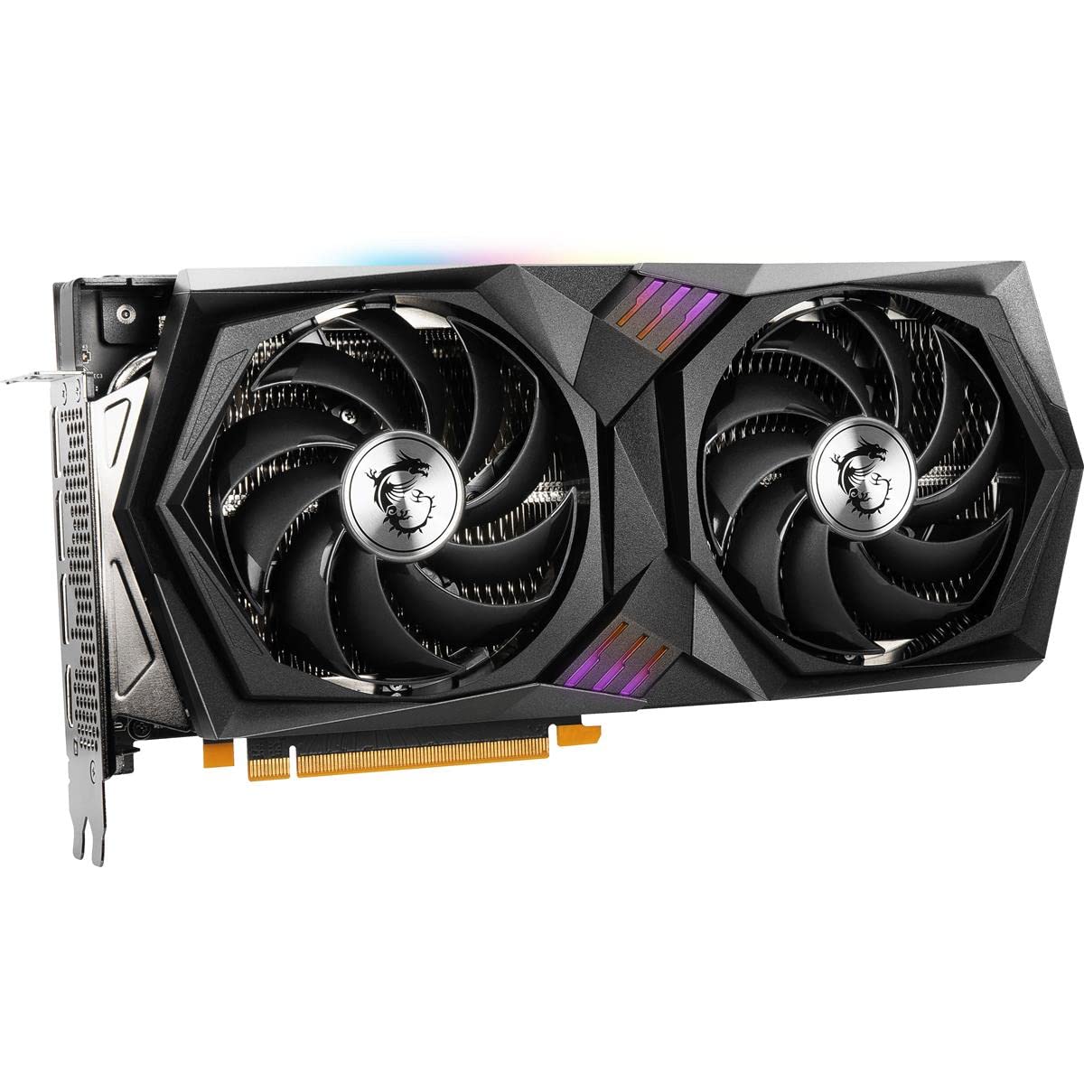 ASUS NVIDIA GeForce RTX3060 12GB本体のみ ASUS RTX3060 12GB 本体