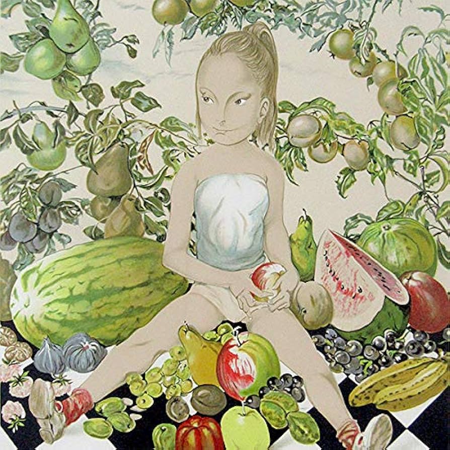 61evz-T2glL._AC_UF894,