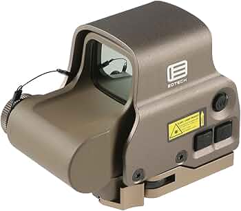 61ezO6r4aAL._AC_UF350,