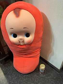 61f-vxqogWL._AC_UF350,