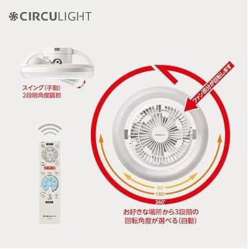 61f0LSXfT3L._AC_UF350,