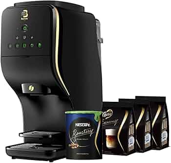 61f28KL-MUL._AC_UF350,