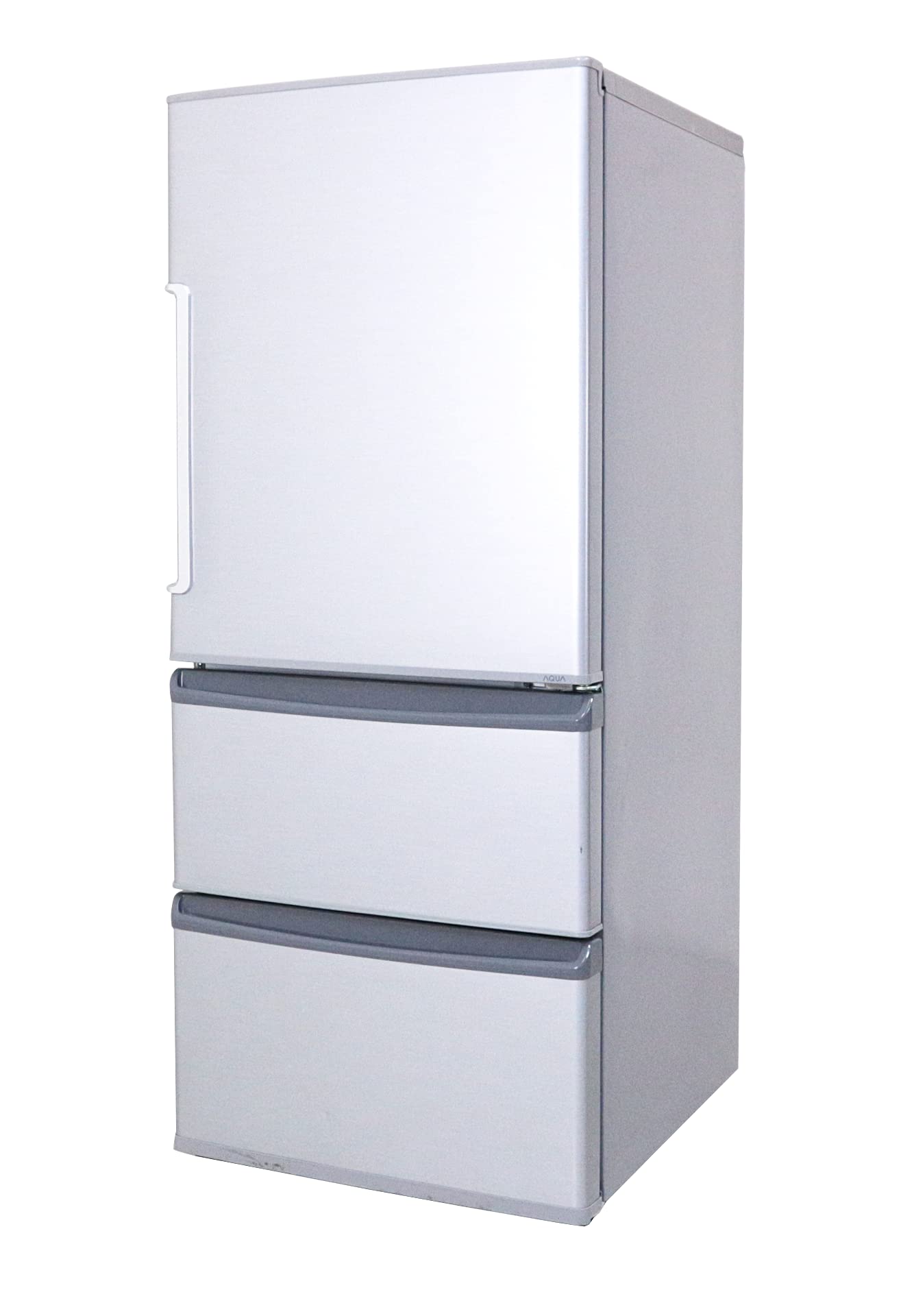 AQUA アクア 3ドア冷蔵庫 AQR-271D 2015年製【トレファク 川越店】