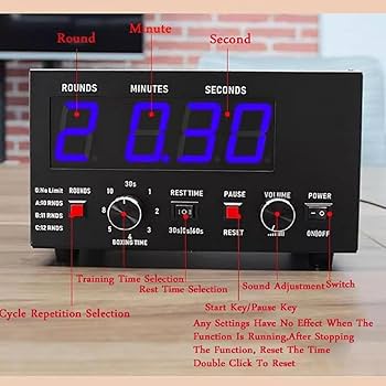 61f5sShvx0L._AC_UF350,