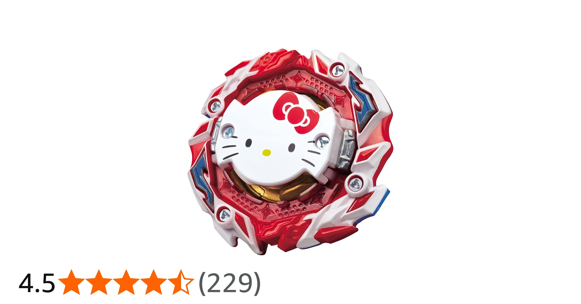 Amazon.co.jp: ベイブレードバースト B-00 ブースター アストラル