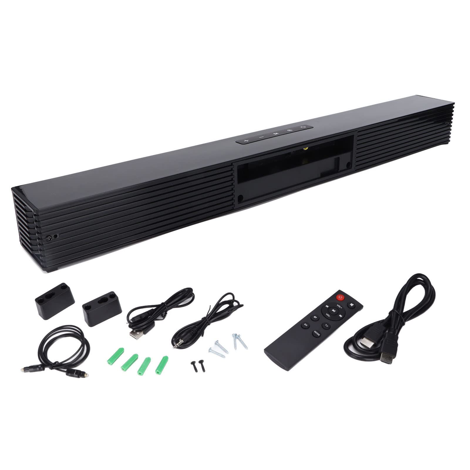 サウンドバー BS-18B 【公式通販】