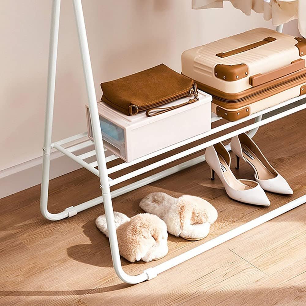 伝統工芸士 豊福寛 備前焼 水指A 共箱 水差し 茶道具 茶器 抹茶 食器