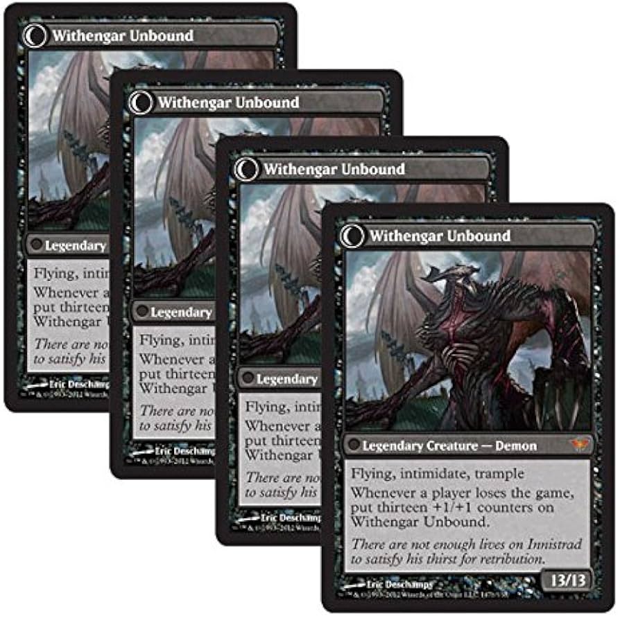 地底の大河 4枚組 アイスエイジ版 地底の大河 4枚組 アイスエイジ版