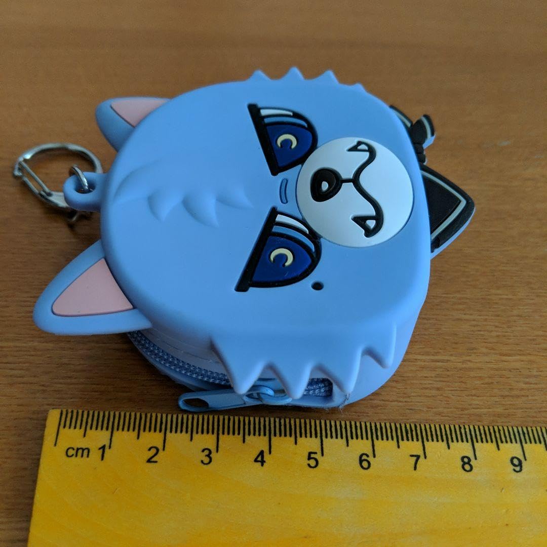 ØMI スーツ姿ぬいぐるみ ANSWER ØMI スーツ姿ぬいぐるみ ANSWER ØMI