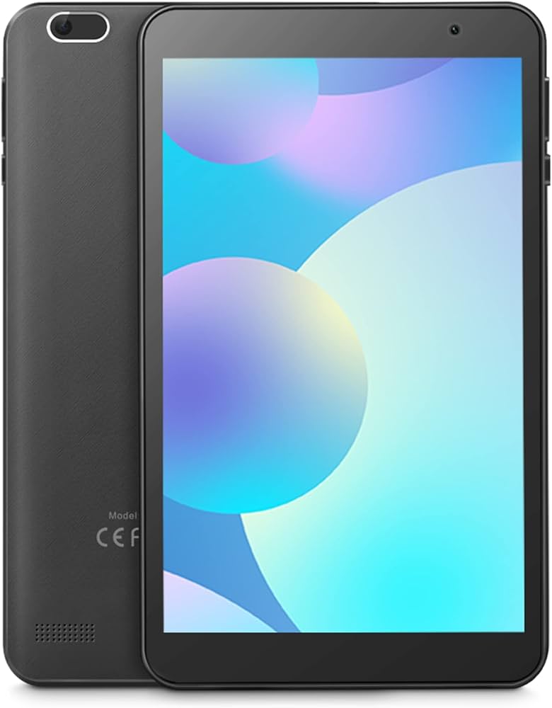 タブレット8台、iPhone10台、携帯73台、アンドロイド13台 ジャンク品