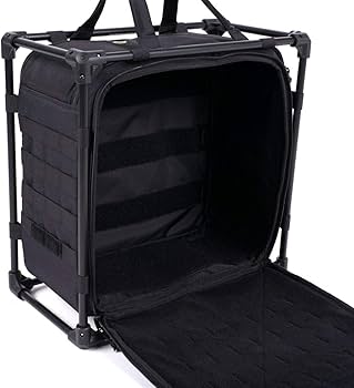 Amazon.co.jp: Helinox(ヘリノックス) タクティカルフィールドオフィス