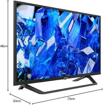 Amazon | ハイセンス Hisense 液晶テレビ 32BK2 [32V型 /ハイビジョン
