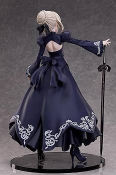 Amazon | Fate/Grand Order セイバー/アルトリア ペンドラゴン[オルタ