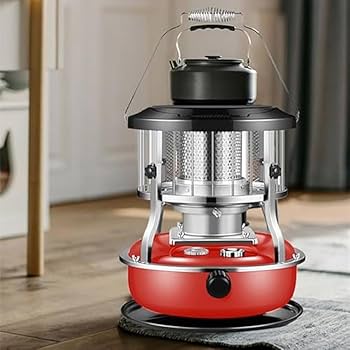 Alpaca ストーブ グリーン 収納バッグ付き キャンプ 【公式通販】